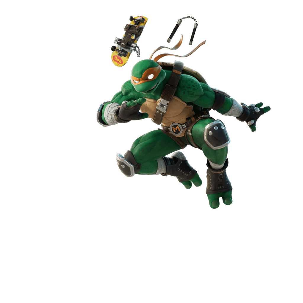 Imagen de Miguel Ángel