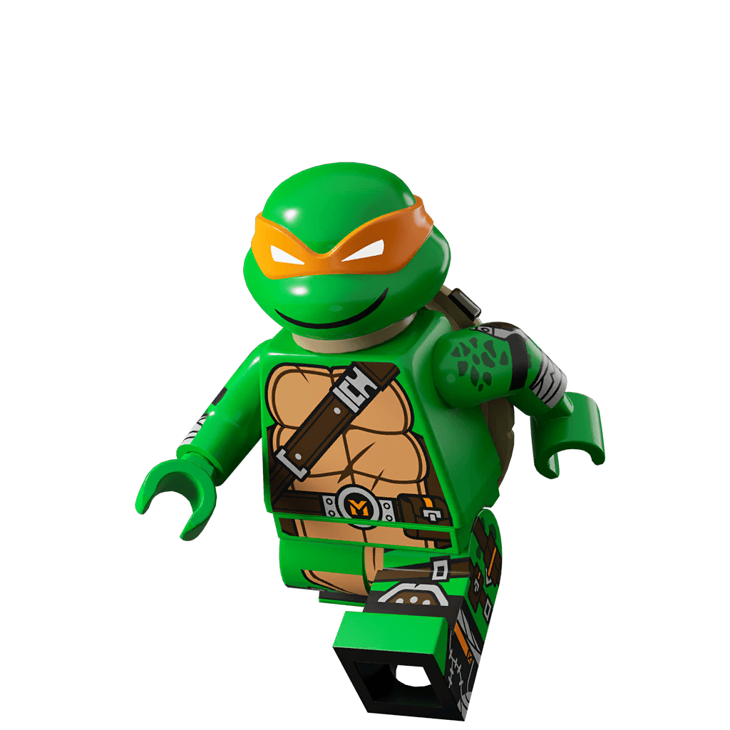 Imagen de Miguel Ángel