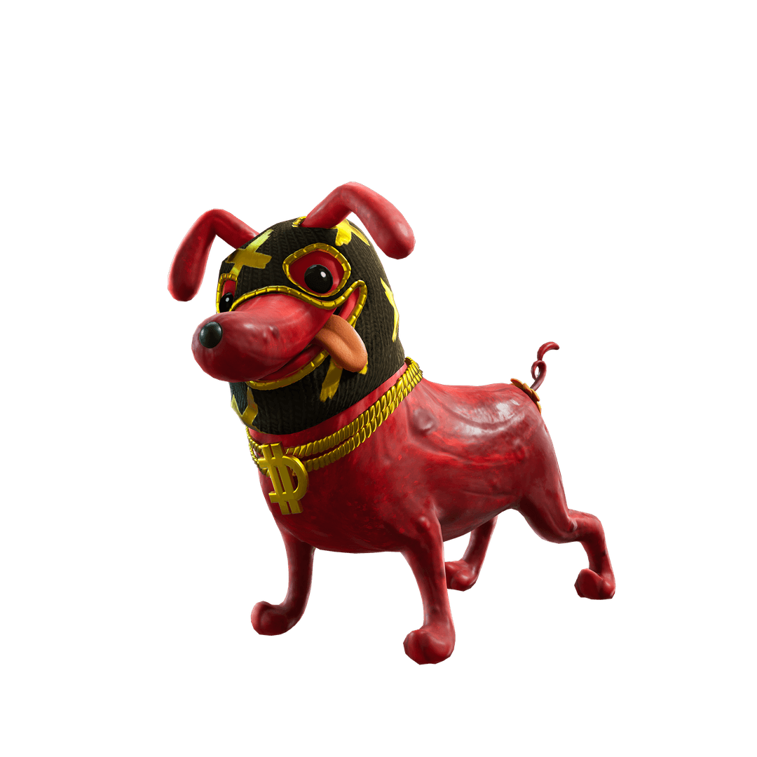 Imagen de Minicurtido