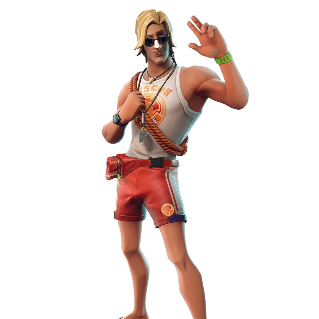 Imagen de Especialista en bronceado