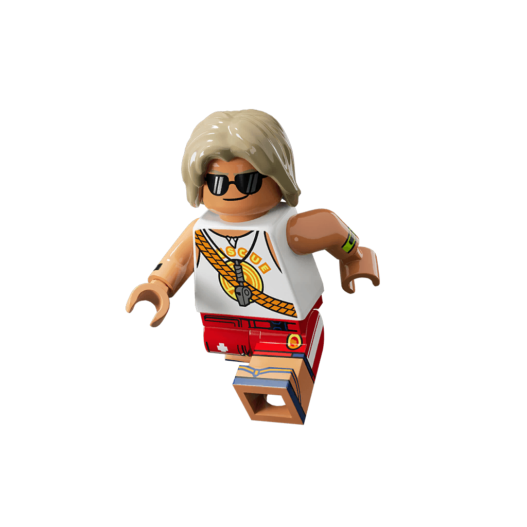 Imagen de Especialista en bronceado