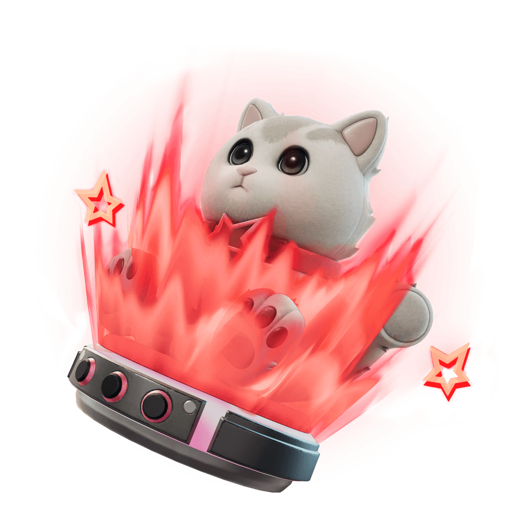 Imagen de Voz clásica de LISA