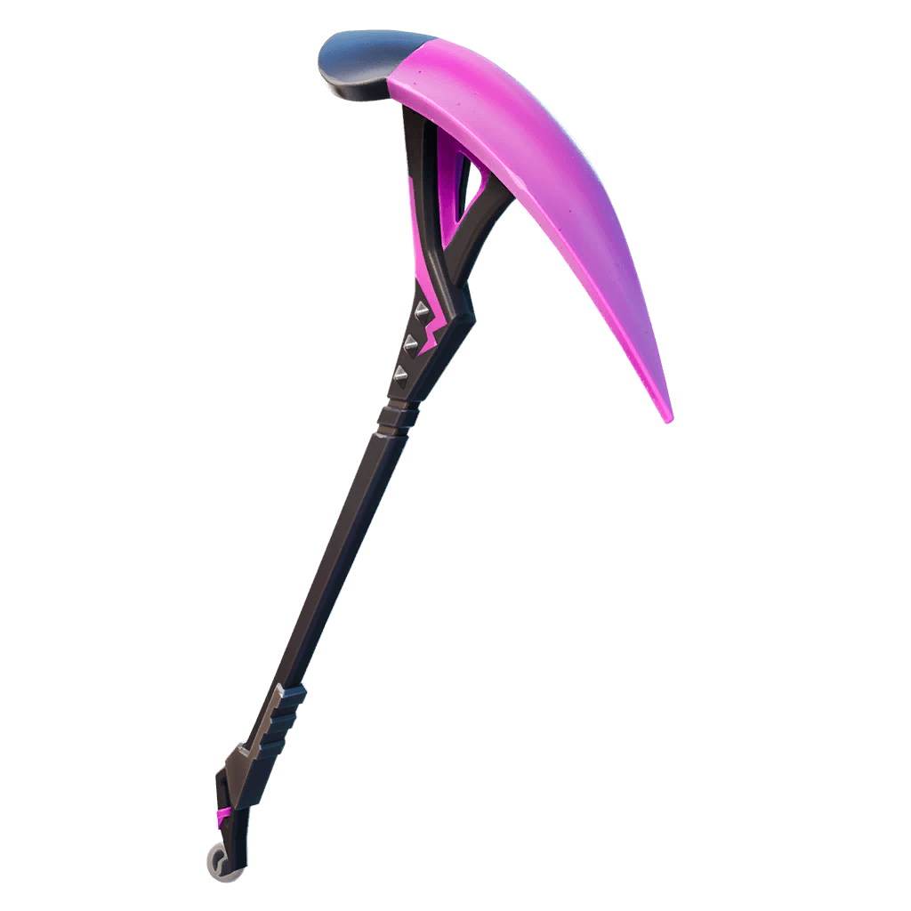 Imagen de Cortacorazones rotos