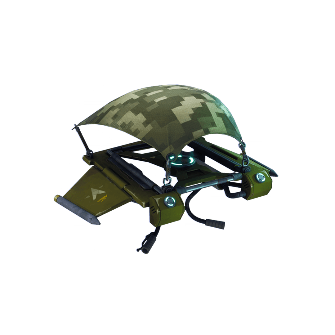 Imagen de Jabalí verrugoso