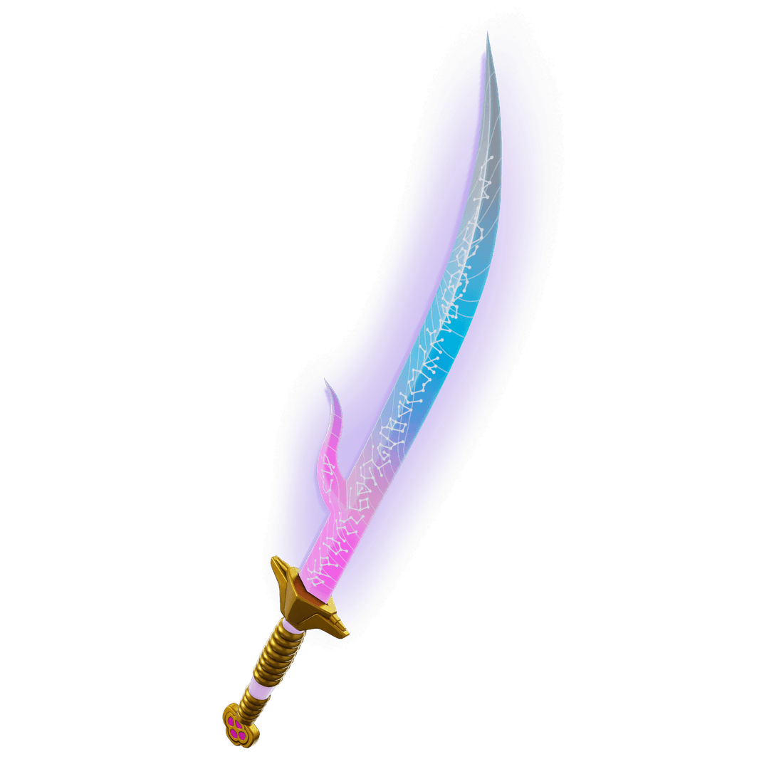 Imagen de Ssang-geum de cazadora antigua