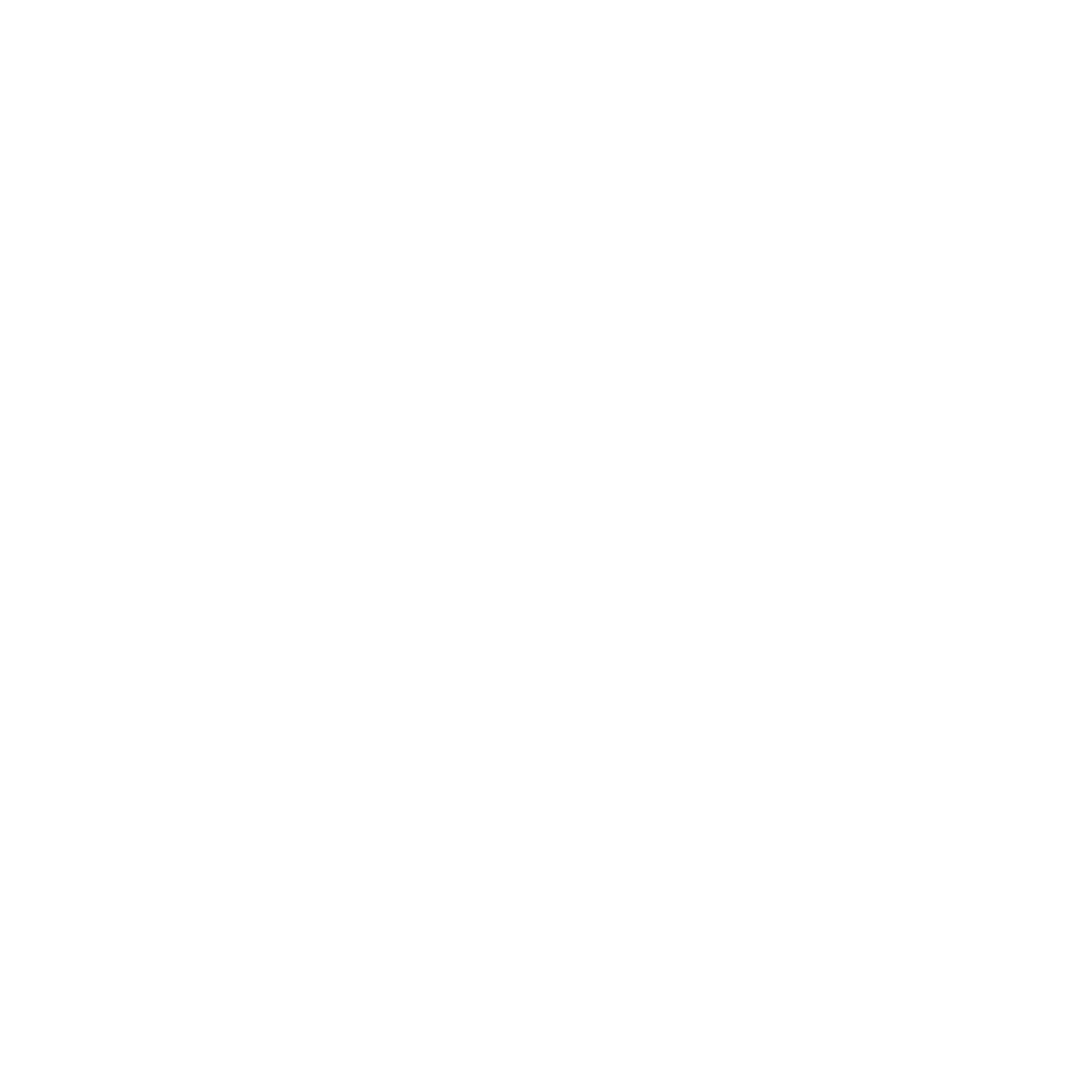 Imagen de La parada de autobús