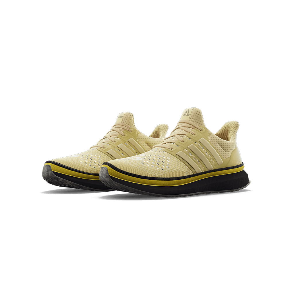 Imagen de adidas Ultraboost 1.0 x Fortnite "Peely"