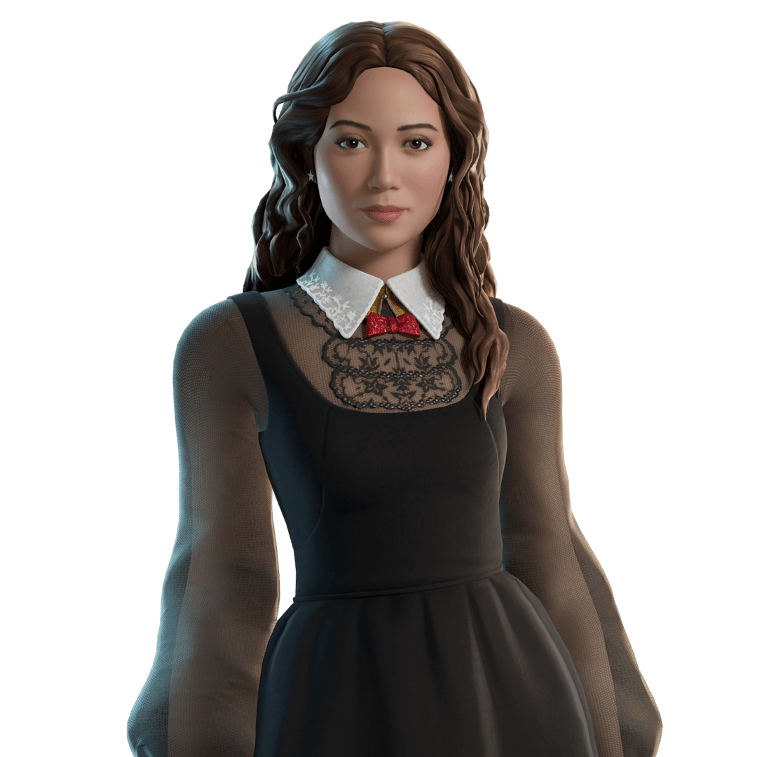 Imagen de Laufey Lover Girl