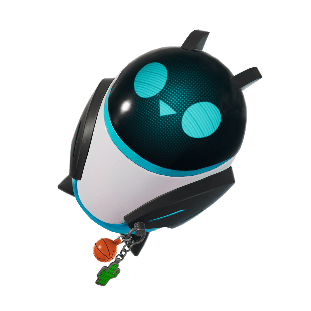 Imagen de Portabúhos de Moxie