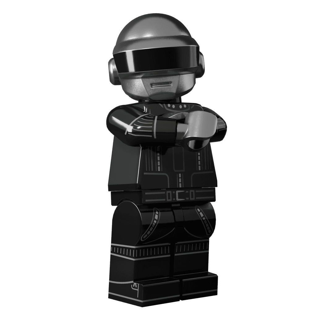 Imagen de TB3
