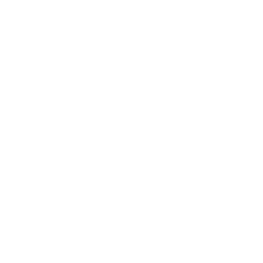 Imagen de Toosie Slide