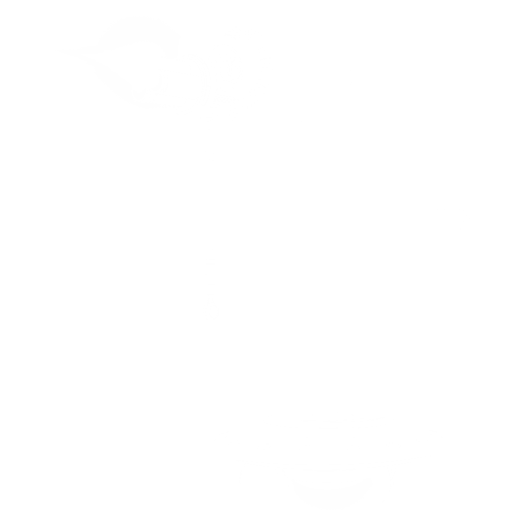 Imagen de Destructor de Buzz