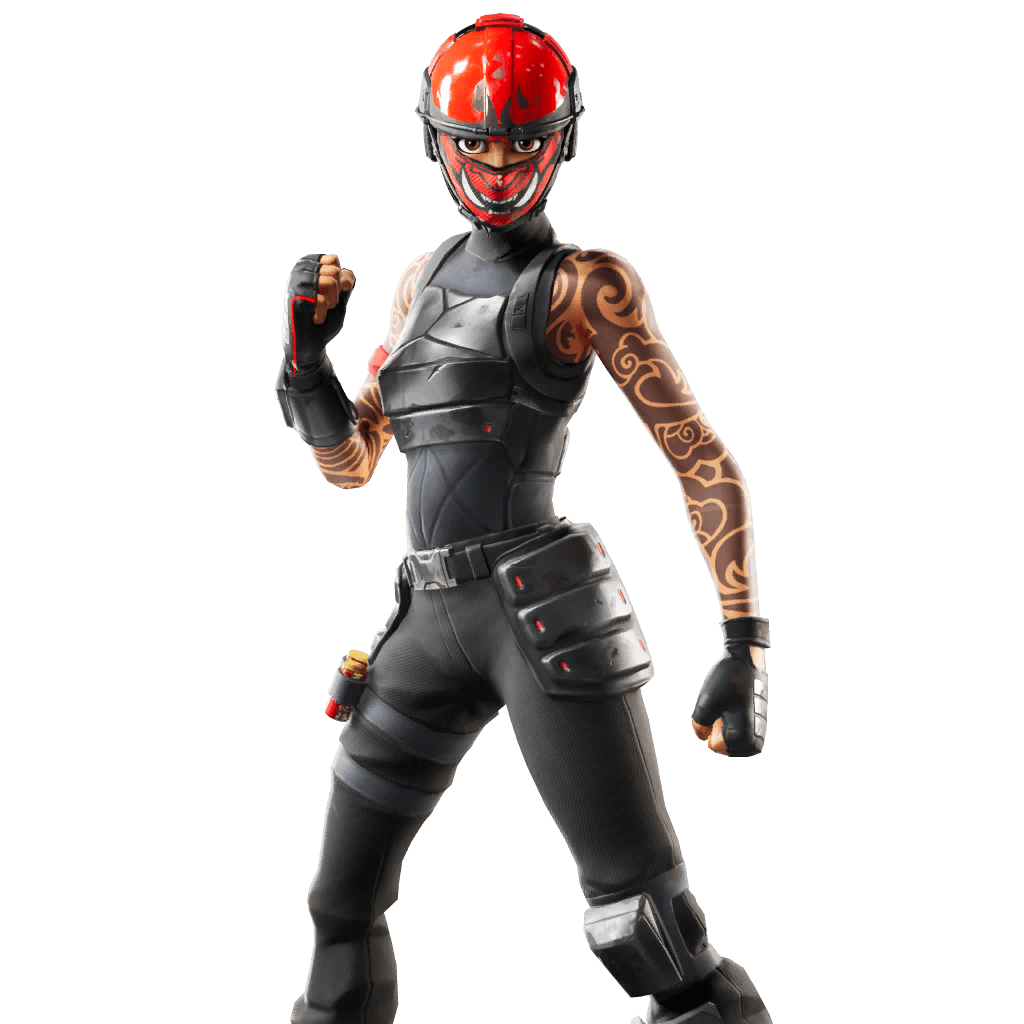 Imagen de Maniática