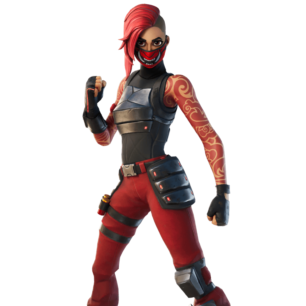 Imagen de Maniática