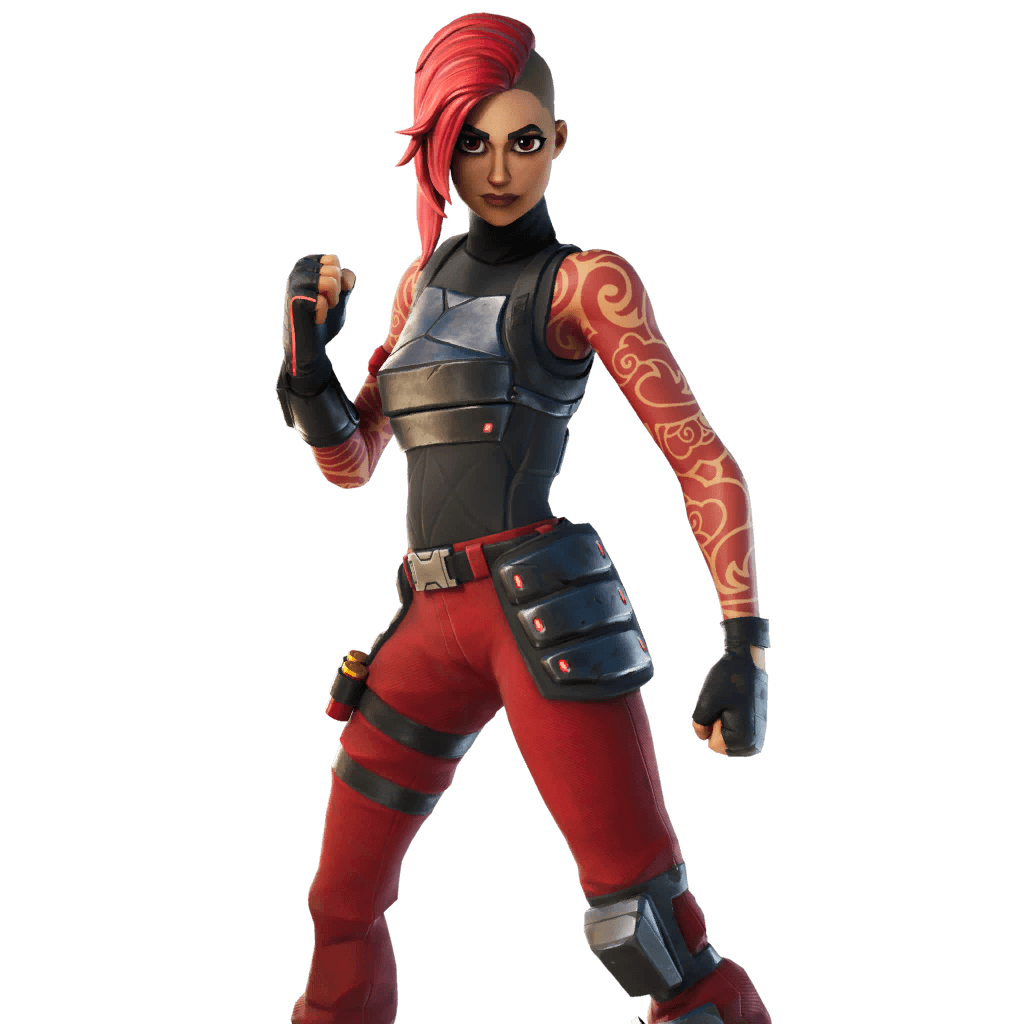 Imagen de Maniática