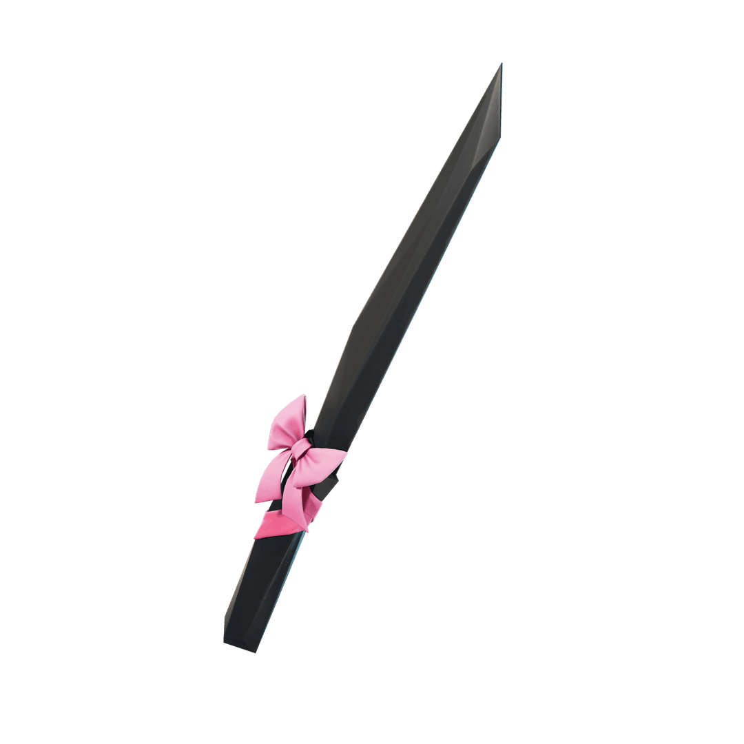 Imagen de Regalo peligroso