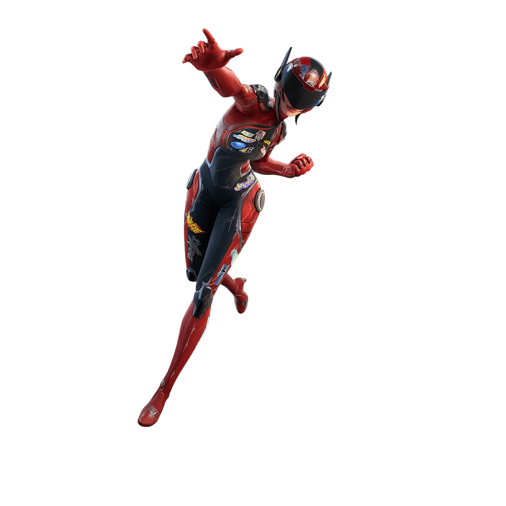 Imagen de Artillera rebelde