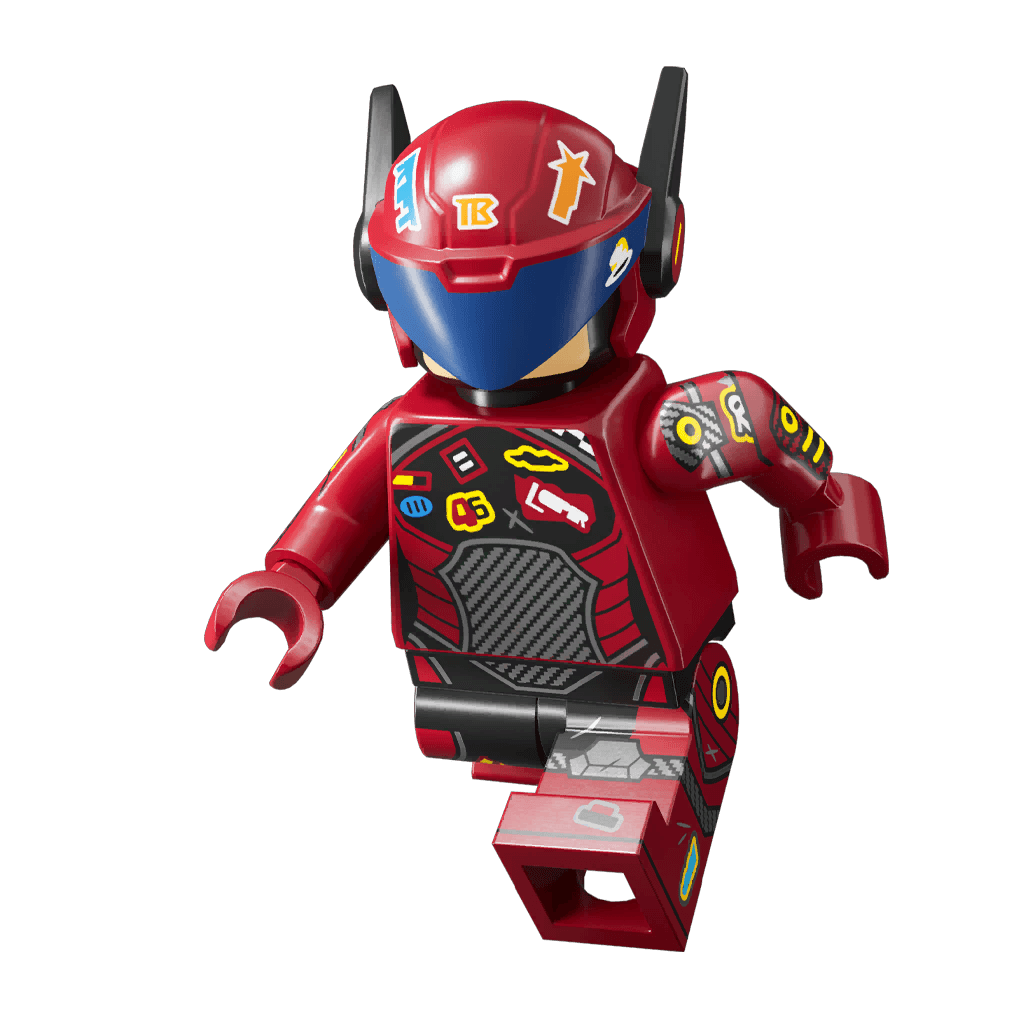 Imagen de Artillera rebelde