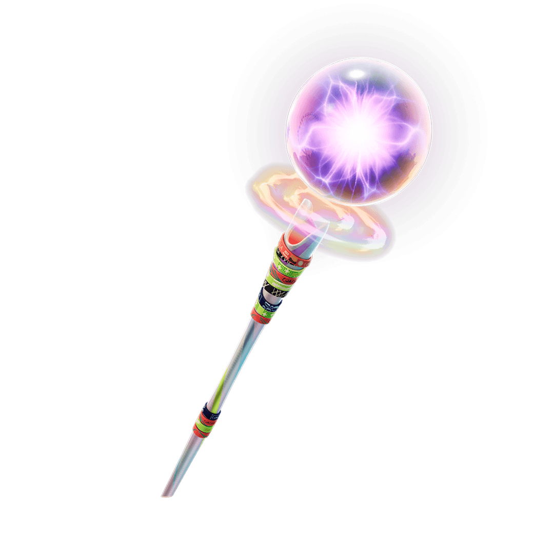 Imagen de Pulso de Coachella