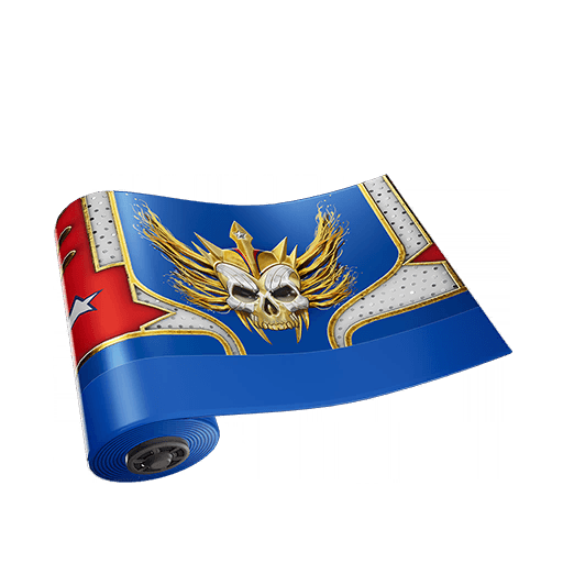 Imagen de Pesadilla americana