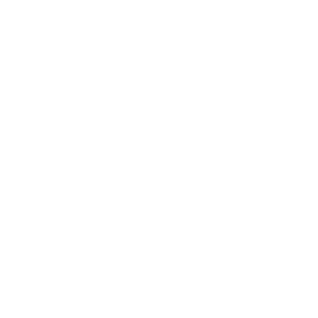 Imagen de Tough Luck