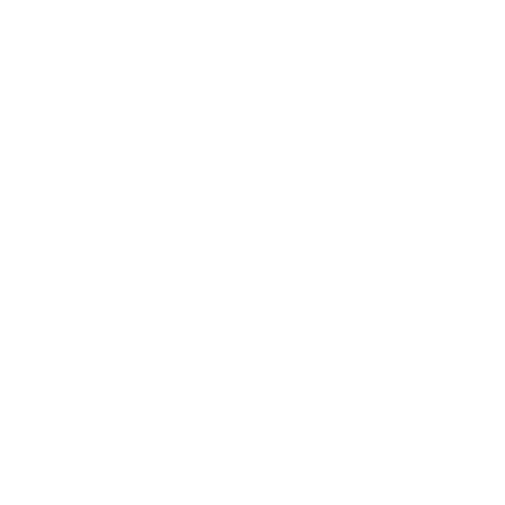 Imagen de Salto del escorpión