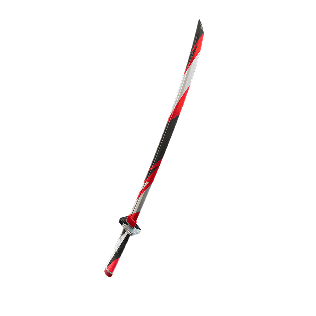 Imagen de Espada de campeonato