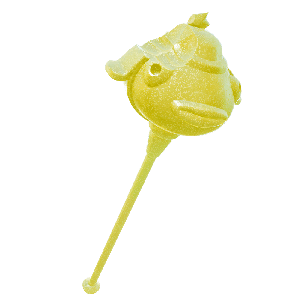 Imagen de Palito de gominola