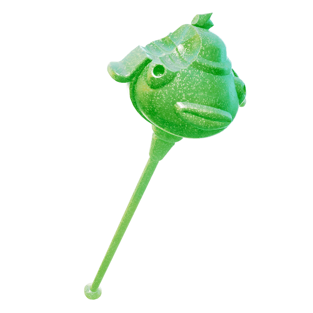 Imagen de Palito de gominola