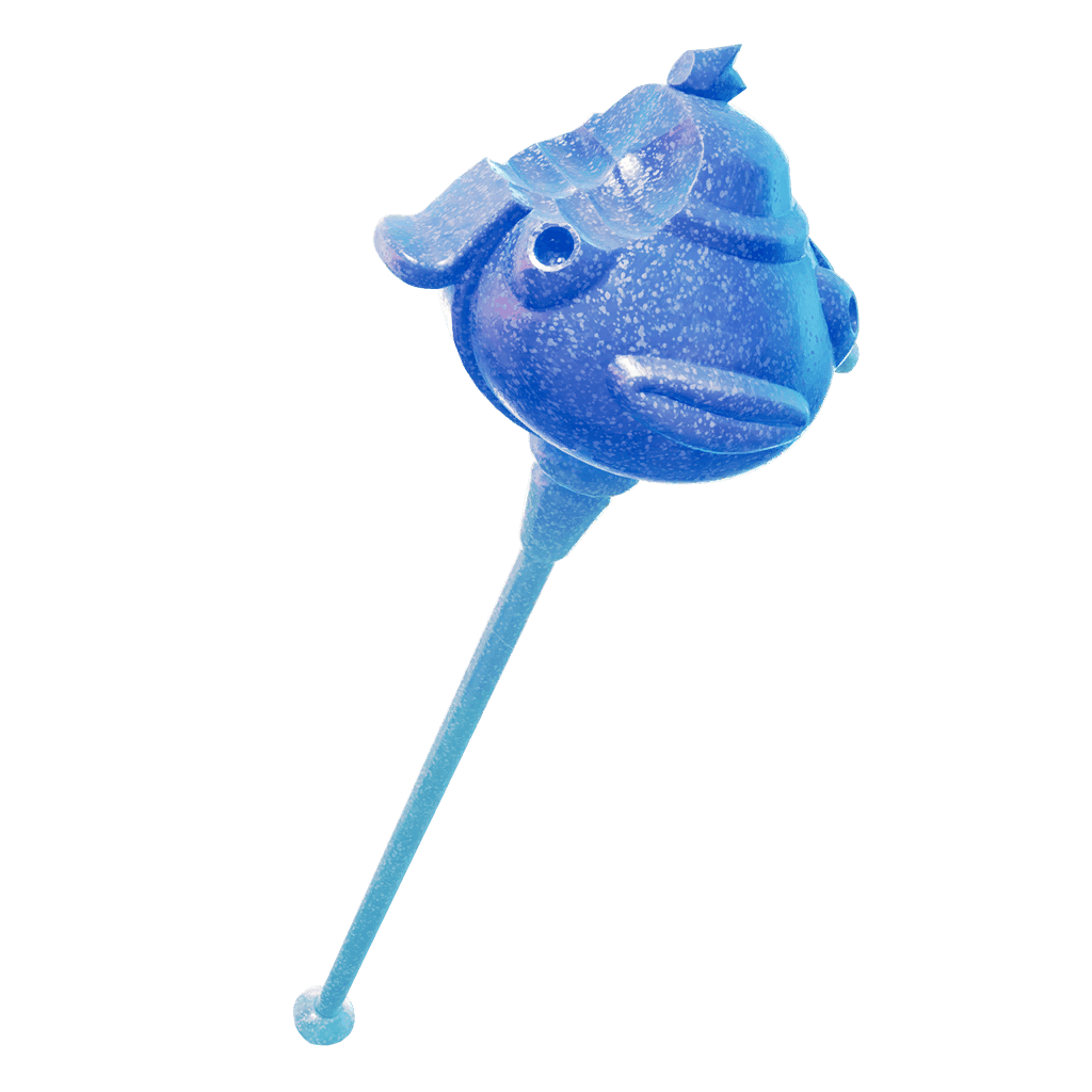 Imagen de Palito de gominola