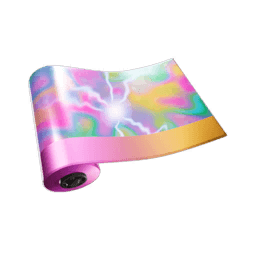 Imagen de Sintetizador suave