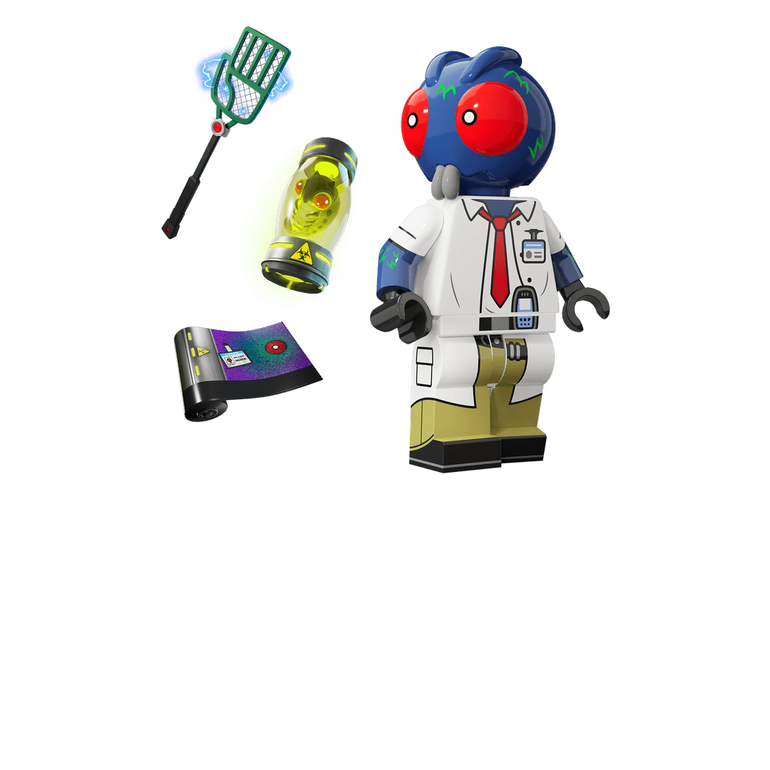 Imagen de Dr. Mos Cardón