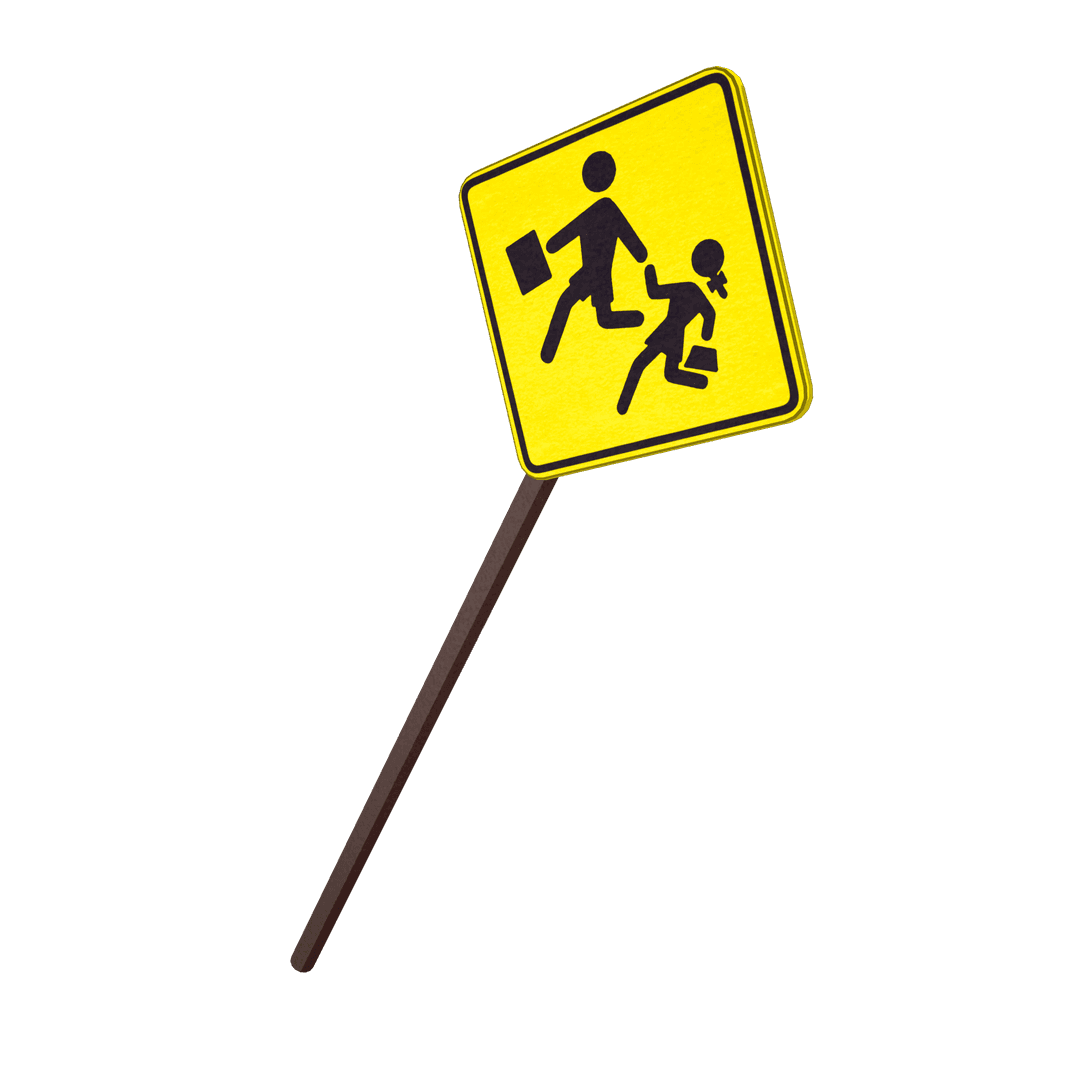 Imagen de Parada de autobús de Stan