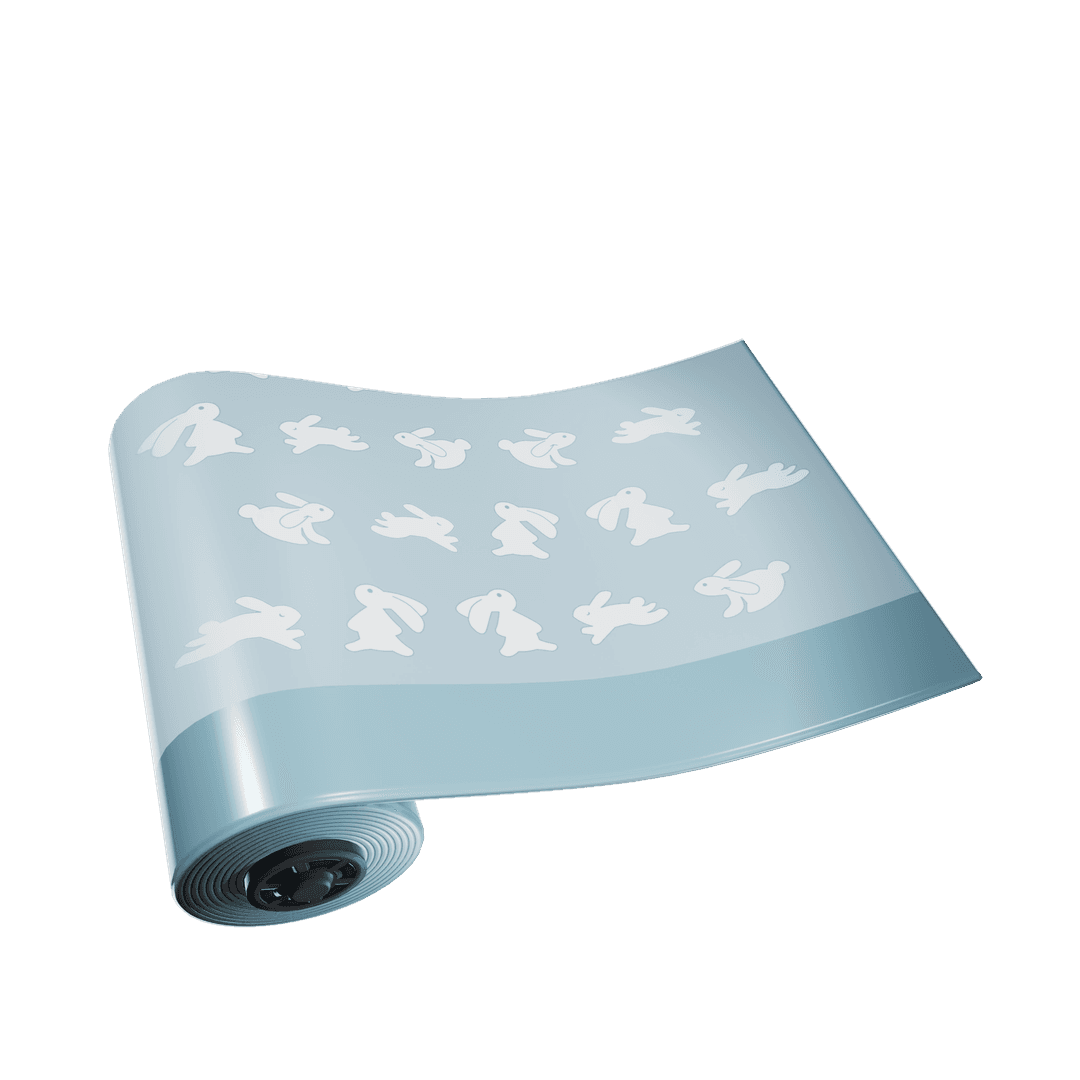 Imagen de Laufeyesco