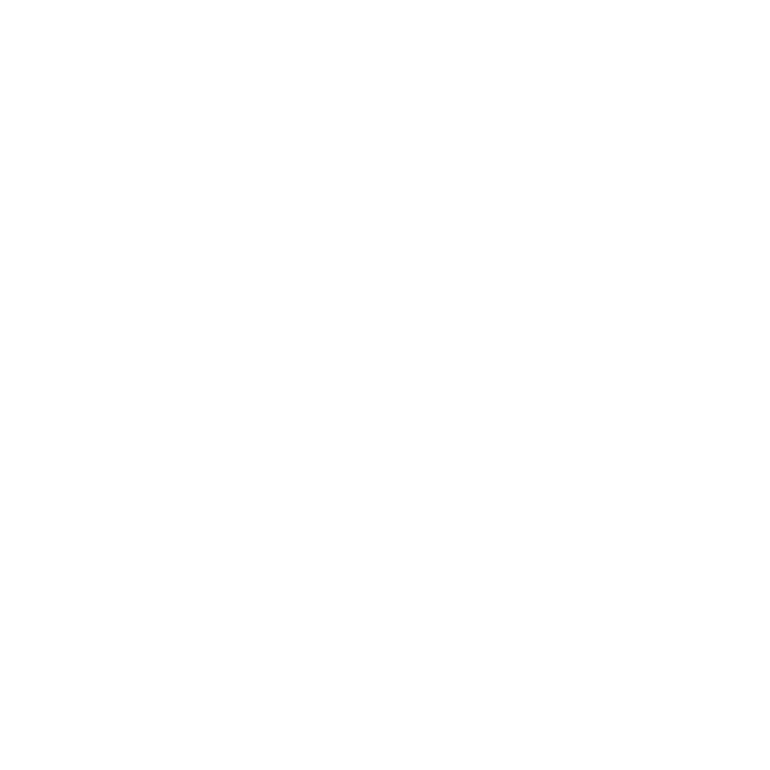 Imagen de Alzarrocas