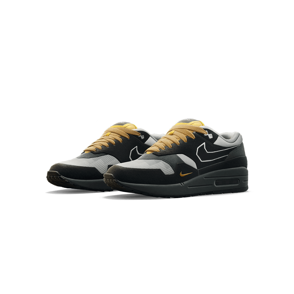 Imagen de Nike Air Max 1 "Big Head Mode"