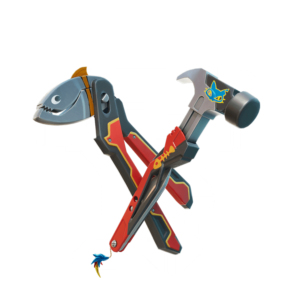 Imagen de Michirramientas