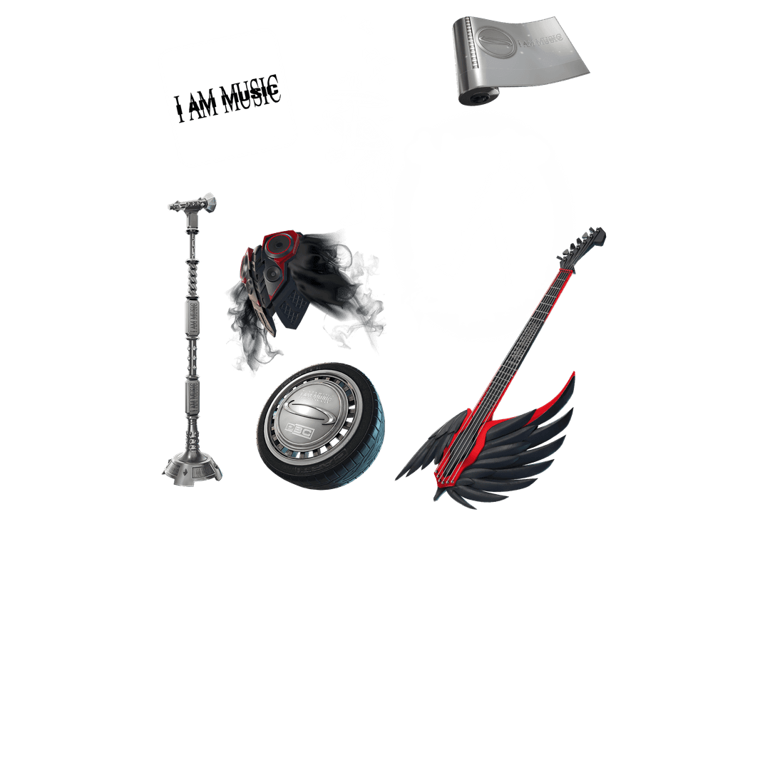 Imagen de Playboi Carti