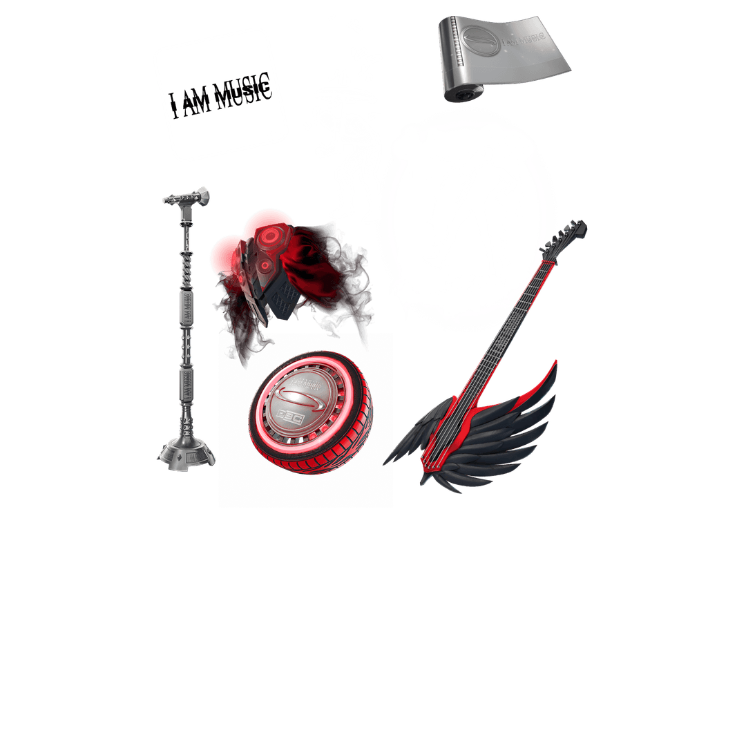 Imagen de Playboi Carti