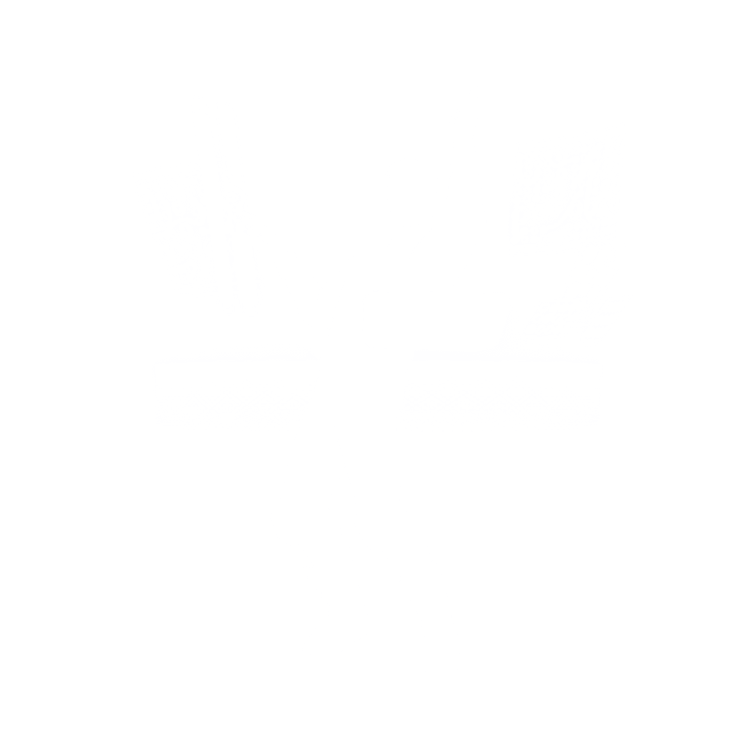 Imagen de mau5lab
