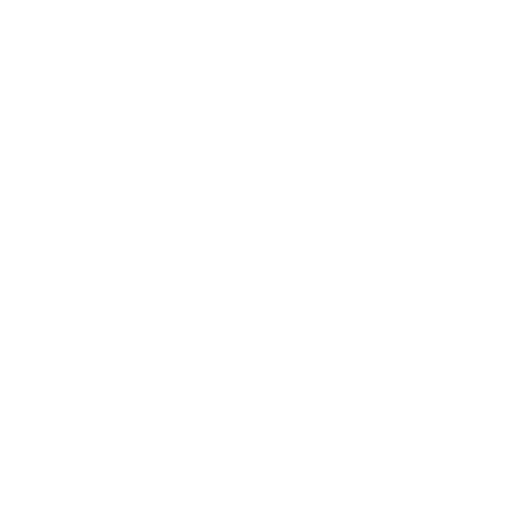 Imagen de ¡UOOOOOH!