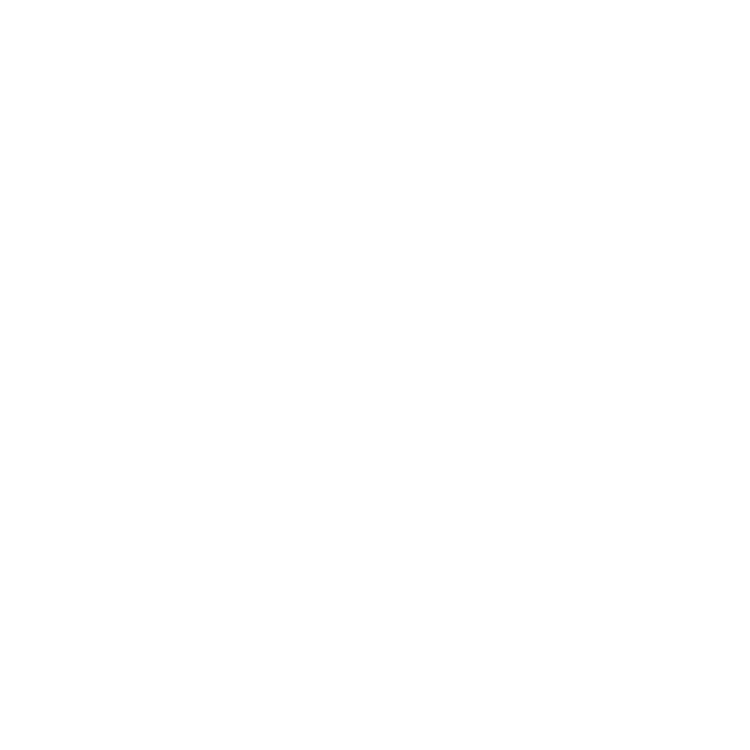 Imagen de Celebración de Stone Cold