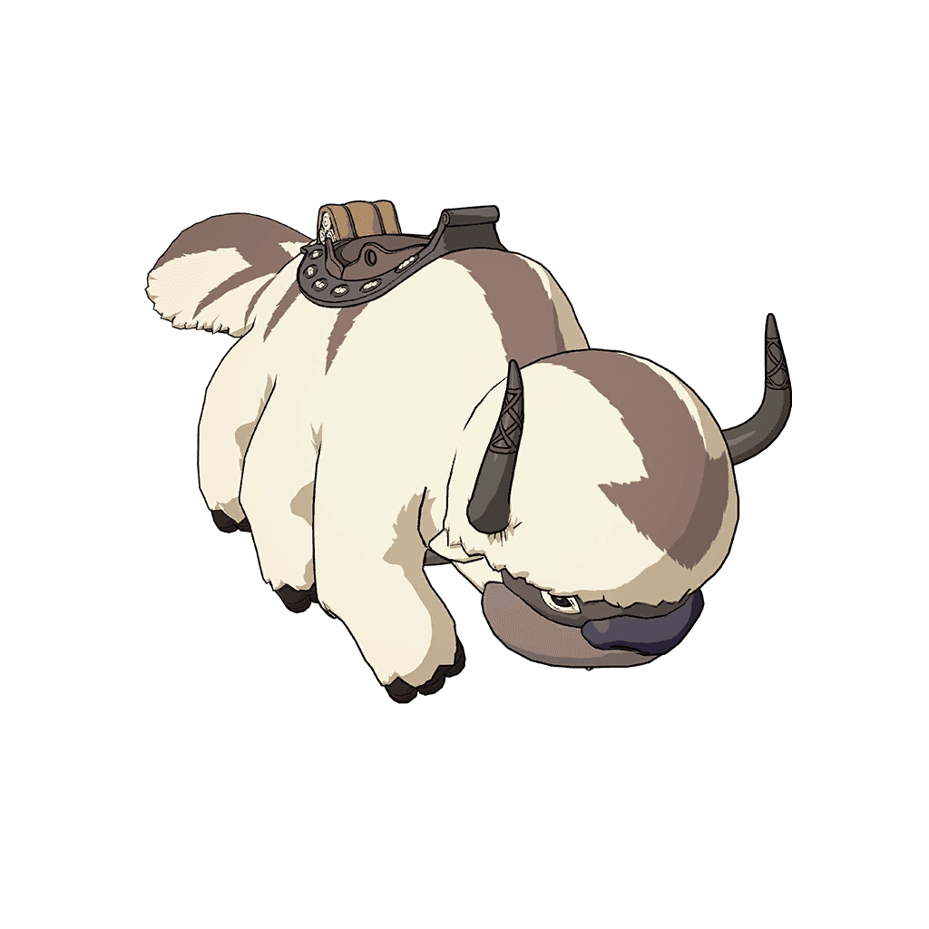 Imagen de Appa