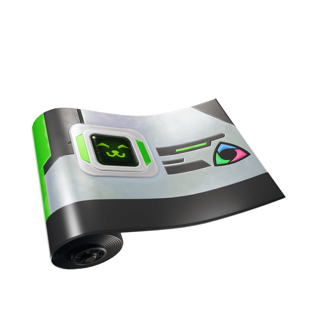 Imagen de Siempre Reddysh