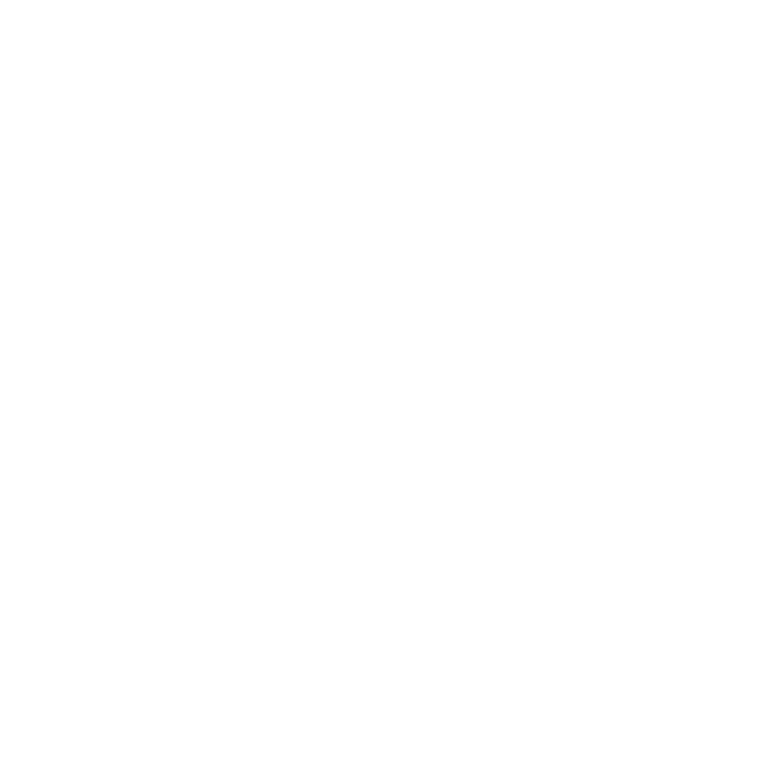 Imagen de Panqueques narrativos de Cake