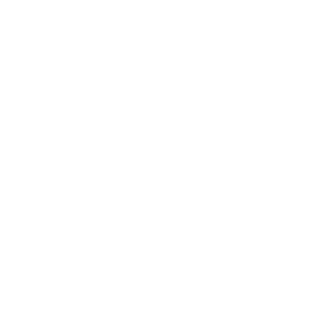 Imagen de Touching the Sky