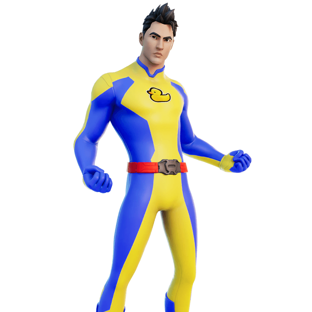 Imagen de Espíritu viajero