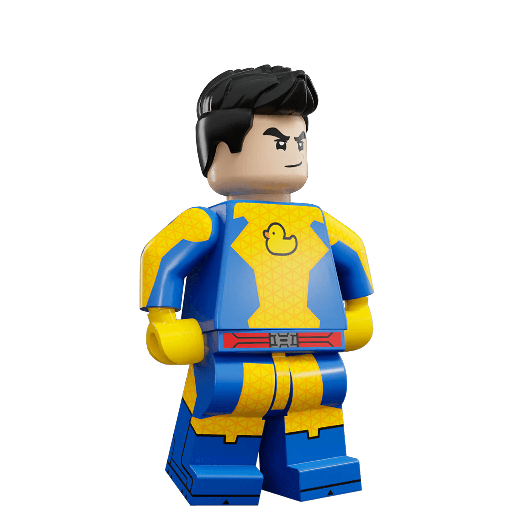 Imagen de Espíritu viajero