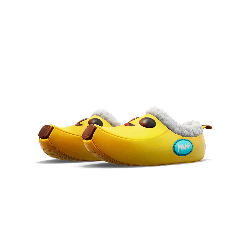 Imagen de Zapabananas
