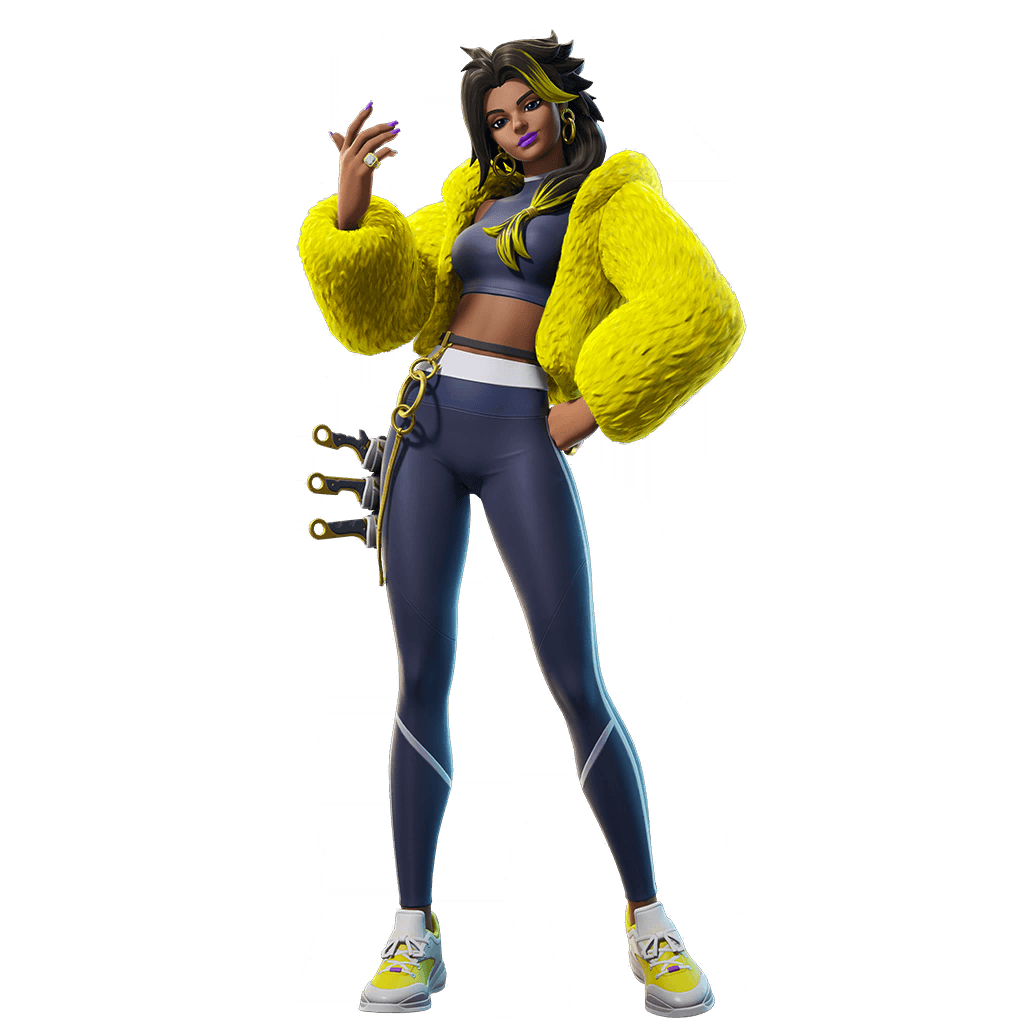 Imagen de Paz la Magnífica